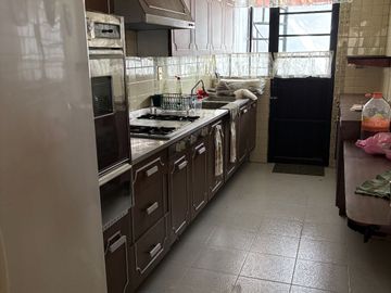 VENTA  LINDA CASA EN VALLE DORADO