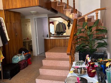 VENTA  LINDA CASA EN VALLE DORADO