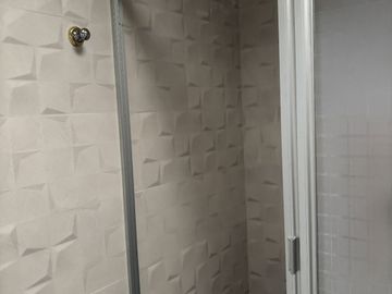 VENTA  LINDA CASA EN VALLE DORADO