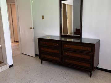 VENTA  LINDA CASA EN VALLE DORADO