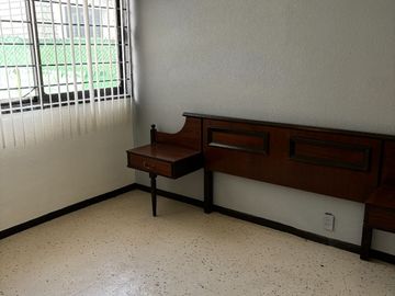 VENTA  LINDA CASA EN VALLE DORADO