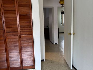VENTA  LINDA CASA EN VALLE DORADO