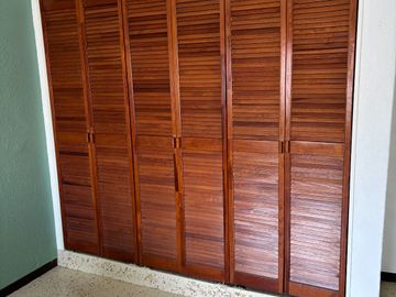 VENTA  LINDA CASA EN VALLE DORADO