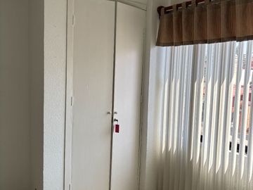 VENTA  LINDA CASA EN VALLE DORADO
