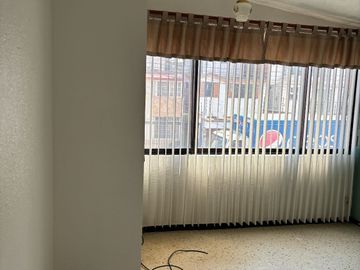 VENTA  LINDA CASA EN VALLE DORADO