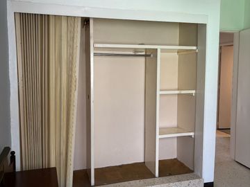 VENTA  LINDA CASA EN VALLE DORADO