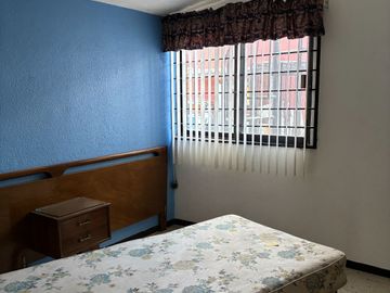 VENTA  LINDA CASA EN VALLE DORADO