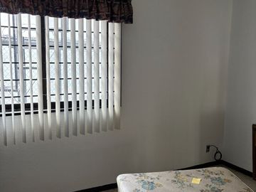 VENTA  LINDA CASA EN VALLE DORADO
