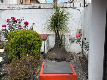 VENTA  LINDA CASA EN VALLE DORADO