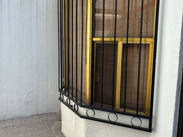 VENTA  LINDA CASA EN VALLE DORADO