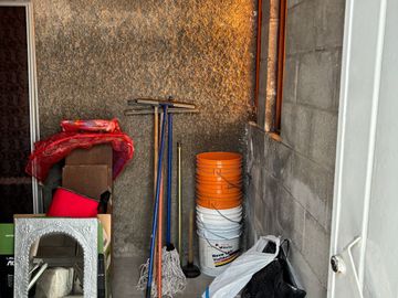 VENTA  LINDA CASA EN VALLE DORADO