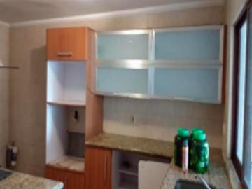 PRECIOSA CASA EN VENTA