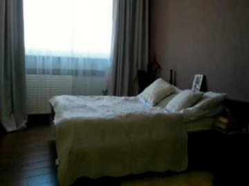 PRECIOSA CASA EN VENTA