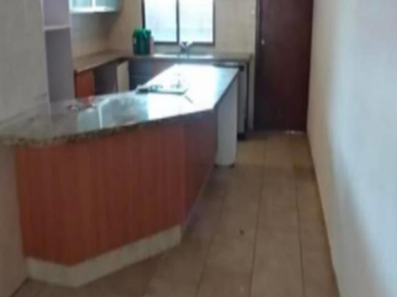 PRECIOSA CASA EN VENTA