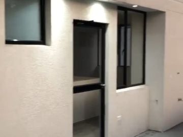 casa en venta en el valle de los chillos