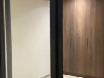 casa en venta en el valle de los chillos
