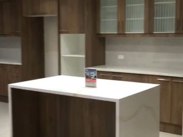 casa en venta en el valle de los chillos