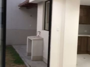 casa en venta en el valle de los chillos