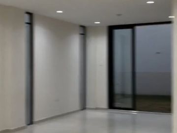 casa en venta en el valle de los chillos
