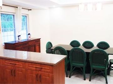 Southwoods Home for Sale - Carmona, Cavite