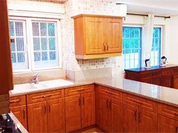 Southwoods Home for Sale - Carmona, Cavite