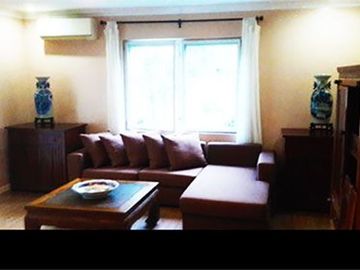 Southwoods Home for Sale - Carmona, Cavite