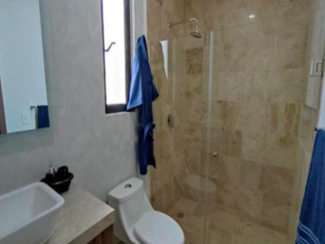 PRECIOSA CASA EN VENTA