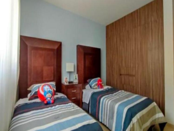 PRECIOSA CASA EN VENTA