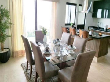 PRECIOSA CASA EN VENTA