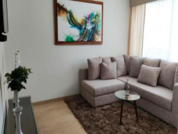 PRECIOSA CASA EN VENTA