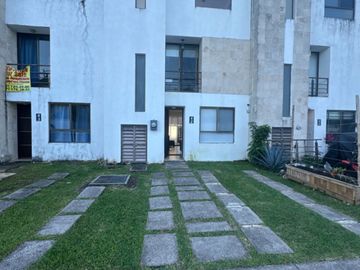 CASA EN VENTA EN RESIDENCIAL BALI PRIVADA WAIKOLOA 2