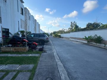CASA EN VENTA EN RESIDENCIAL BALI PRIVADA WAIKOLOA 2