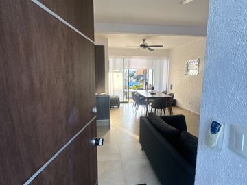 CASA EN VENTA EN RESIDENCIAL BALI PRIVADA WAIKOLOA 2