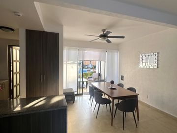 CASA EN VENTA EN RESIDENCIAL BALI PRIVADA WAIKOLOA 2