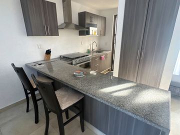 CASA EN VENTA EN RESIDENCIAL BALI PRIVADA WAIKOLOA 2