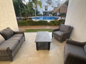 CASA EN VENTA EN RESIDENCIAL BALI PRIVADA WAIKOLOA 2