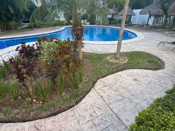 CASA EN VENTA EN RESIDENCIAL BALI PRIVADA WAIKOLOA 2