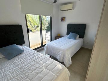 CASA EN VENTA EN RESIDENCIAL BALI PRIVADA WAIKOLOA 2