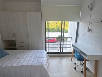 CASA EN VENTA EN RESIDENCIAL BALI PRIVADA WAIKOLOA 2