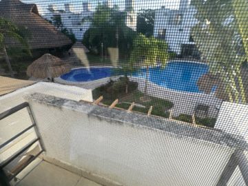 CASA EN VENTA EN RESIDENCIAL BALI PRIVADA WAIKOLOA 2