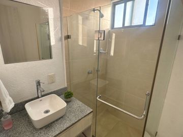 CASA EN VENTA EN RESIDENCIAL BALI PRIVADA WAIKOLOA 2