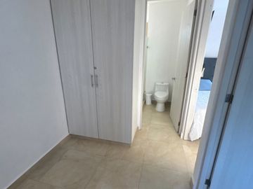 CASA EN VENTA EN RESIDENCIAL BALI PRIVADA WAIKOLOA 2