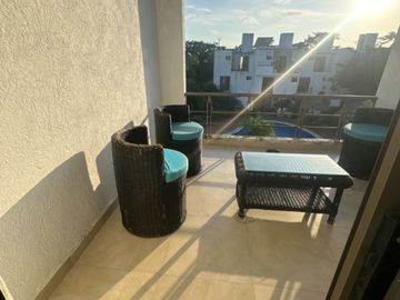 CASA EN VENTA EN RESIDENCIAL BALI PRIVADA WAIKOLOA 2