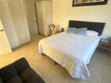 CASA EN VENTA EN RESIDENCIAL BALI PRIVADA WAIKOLOA 2
