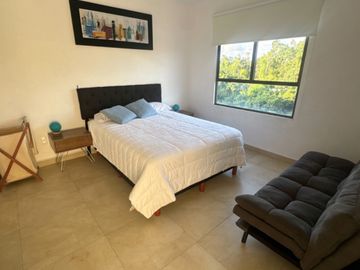 CASA EN VENTA EN RESIDENCIAL BALI PRIVADA WAIKOLOA 2