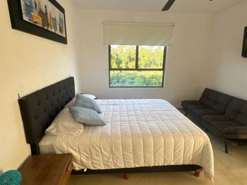 CASA EN VENTA EN RESIDENCIAL BALI PRIVADA WAIKOLOA 2