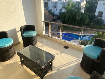 CASA EN VENTA EN RESIDENCIAL BALI PRIVADA WAIKOLOA 2