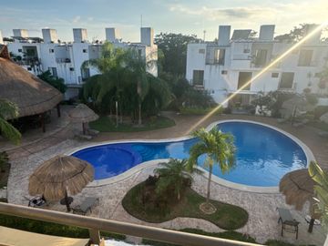 CASA EN VENTA EN RESIDENCIAL BALI PRIVADA WAIKOLOA 2