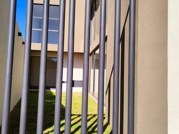 Residencia a precio de preventa en altozano morelia.
