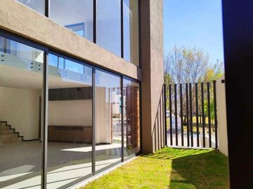 Residencia a precio de preventa en altozano morelia.